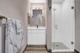 41 Seminole St - Photo 36