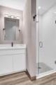 41 Seminole St - Photo 37
