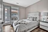 41 Seminole St - Photo 38