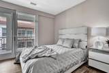 41 Seminole St - Photo 39