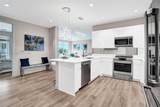 41 Seminole St - Photo 4