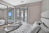 41 Seminole St - Photo 40