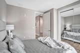 41 Seminole St - Photo 41