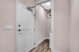41 Seminole St - Photo 42