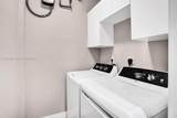 41 Seminole St - Photo 43