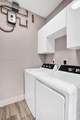 41 Seminole St - Photo 44