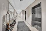 41 Seminole St - Photo 46