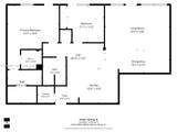 41 Seminole St - Photo 48