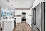 41 Seminole St - Photo 5