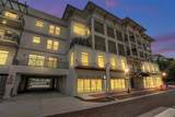 41 Seminole St - Photo 50