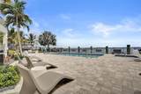 41 Seminole St - Photo 54