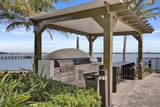 41 Seminole St - Photo 55