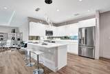 41 Seminole St - Photo 6