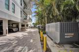 41 Seminole St - Photo 61