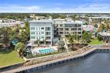 41 Seminole St - Photo 62