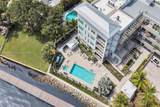41 Seminole St - Photo 64
