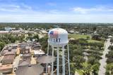 41 Seminole St - Photo 65