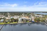 41 Seminole St - Photo 66