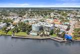 41 Seminole St - Photo 67