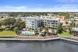 41 Seminole St - Photo 68