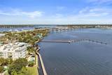 41 Seminole St - Photo 70