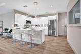 41 Seminole St - Photo 8