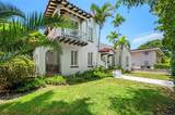 36 Phoenetia Ave - Photo 1