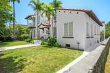 36 Phoenetia Ave - Photo 3