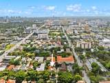 36 Phoenetia Ave - Photo 44