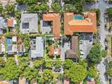36 Phoenetia Ave - Photo 45