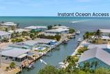 427 89th Street Ocean - Photo 1