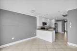 427 89th Street Ocean - Photo 10