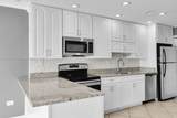 427 89th Street Ocean - Photo 11
