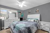 427 89th Street Ocean - Photo 15