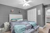 427 89th Street Ocean - Photo 17