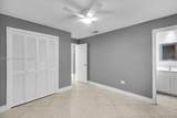 427 89th Street Ocean - Photo 18