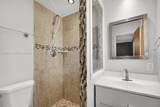 427 89th Street Ocean - Photo 19
