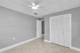 427 89th Street Ocean - Photo 21