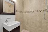 427 89th Street Ocean - Photo 22