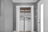 427 89th Street Ocean - Photo 24