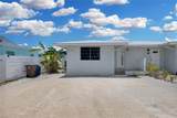 427 89th Street Ocean - Photo 26
