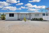 427 89th Street Ocean - Photo 27