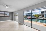 427 89th Street Ocean - Photo 6