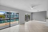 427 89th Street Ocean - Photo 7