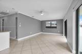 427 89th Street Ocean - Photo 8