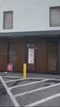 2994 54th St - Photo 1