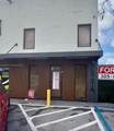 2994 54th St - Photo 2