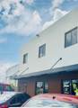 2994 54th St - Photo 4