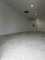 2994 54th St - Photo 5
