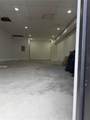2994 54th St - Photo 6